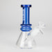 WENEED | 6" BubbliQ Glass Bong Glass Bong WENEED®