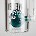 WENEED | 5" Fugu Pop Glass Bong Glass Bong WENEED®
