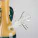 7.5" Gooby Glass Bong Glass Bong JJ Distribution