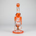 10" DripHive Glass Bong Glass Bong DY Glass