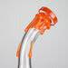 10" DripHive Glass Bong Glass Bong DY Glass