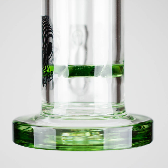 WENEED | 7" PureHit Glass Bong Glass Bong WENEED®