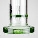 WENEED | 7" PureHit Glass Bong Glass Bong WENEED®