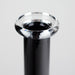 WENEED | 10.5" Gravemist Glass Bong Glass Bong WENEED®