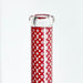 New Design 20" Stylish Designed 9mm Glow in the dark Glass Bong Glass Bong Super Supplys Inc