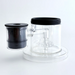 Electric Lamp Bong Set-Scientist Bundle Super Supplys Inc