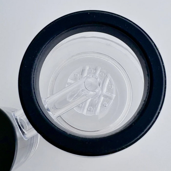 Electric Lamp Bong Set-Skull Bundle Super Supplys Inc