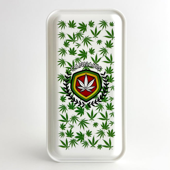 Smoking Leaf Accessory Gift Set Bundle Super Supplys Inc