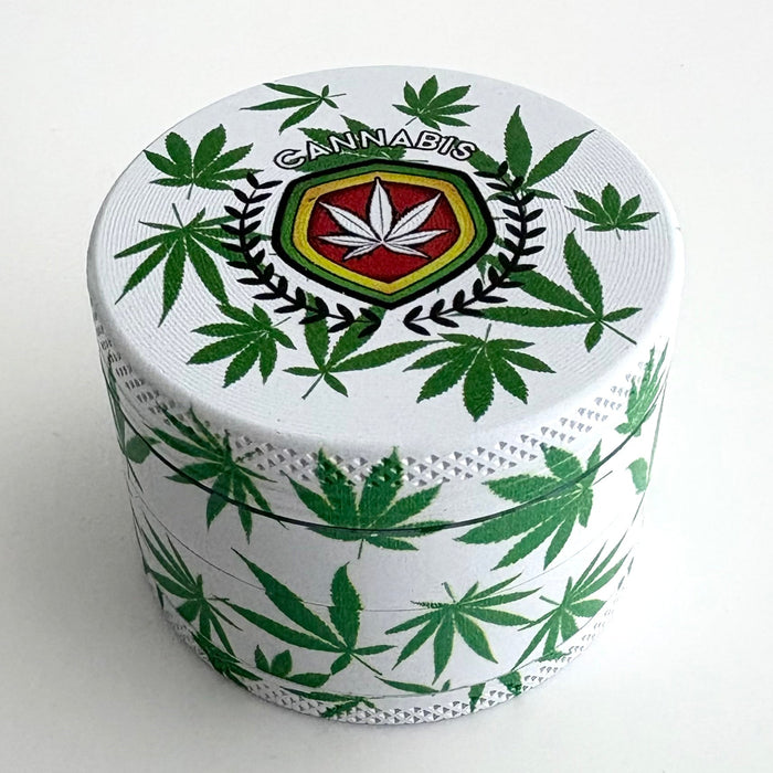 Smoking Leaf Accessory Gift Set Bundle Super Supplys Inc