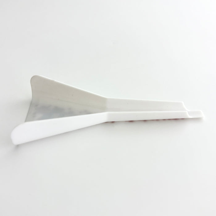 Smoking Leaf Accessory Gift Set Bundle Super Supplys Inc