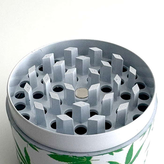 Smoking Leaf Accessory Gift Set Bundle Super Supplys Inc