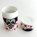 Smoking Día de los Muertos Accessory Gift Set Bundle Super Supplys Inc