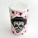 Smoking Día de los Muertos Accessory Gift Set Bundle Super Supplys Inc