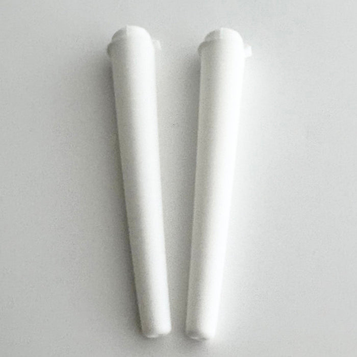 Smoking Skull Accessory Gift Set Bundle Super Supplys Inc