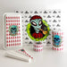 Smoking Skull Accessory Gift Set Bundle Super Supplys Inc