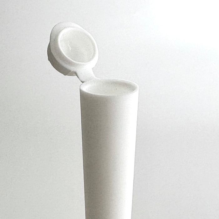 Smoking Alien Accessory Gift Set Bundle Super Supplys Inc