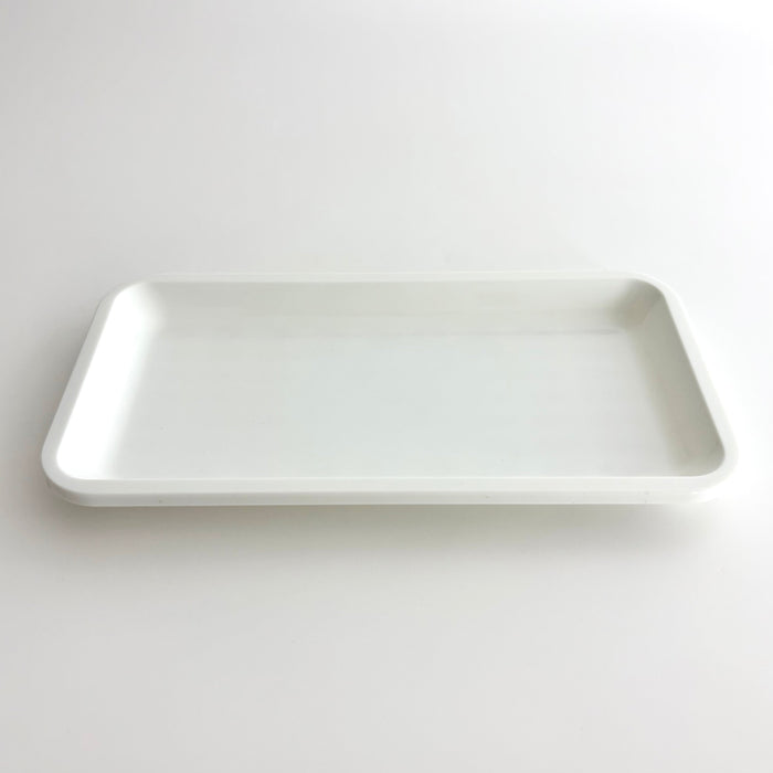 Smoking Alien Accessory Gift Set Bundle Super Supplys Inc