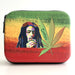 Juicy Box Rasta Man Smoking Set [Juicy Box Set-9] Bundle Super Supplys Inc