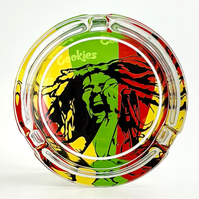 Juicy Box BM Smoking Set [Juicy Box Set-10] Bundle Super Supplys Inc