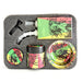 Juicy Box BM Smoking Set [Juicy Box Set-10] Bundle Super Supplys Inc