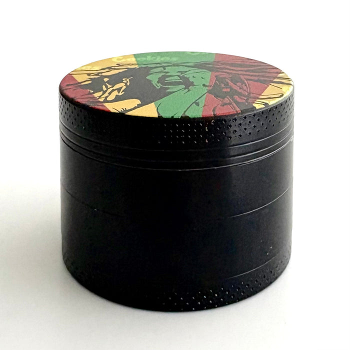 Juicy Box BM Smoking Set [Juicy Box Set-10] Bundle Super Supplys Inc