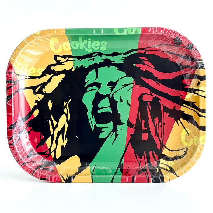 Juicy Box BM Smoking Set [Juicy Box Set-10] Bundle Super Supplys Inc