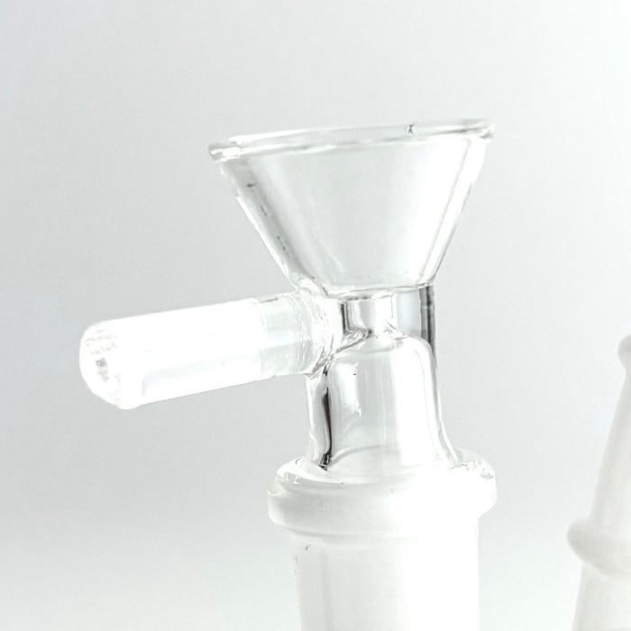 Juicy Box BM Smoking Set [Juicy Box Set-10] Bundle Super Supplys Inc