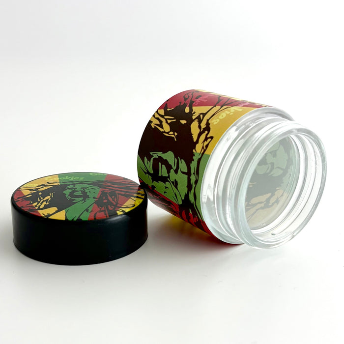 Juicy Box BM Smoking Set [Juicy Box Set-10] Bundle Super Supplys Inc