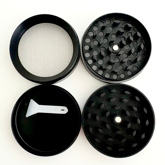 Juicy Box 420 Smoking Set [Juicy Box Set-11] Bundle Super Supplys Inc