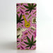 Juicy Box 420 Smoking Set [Juicy Box Set-11] Bundle Super Supplys Inc
