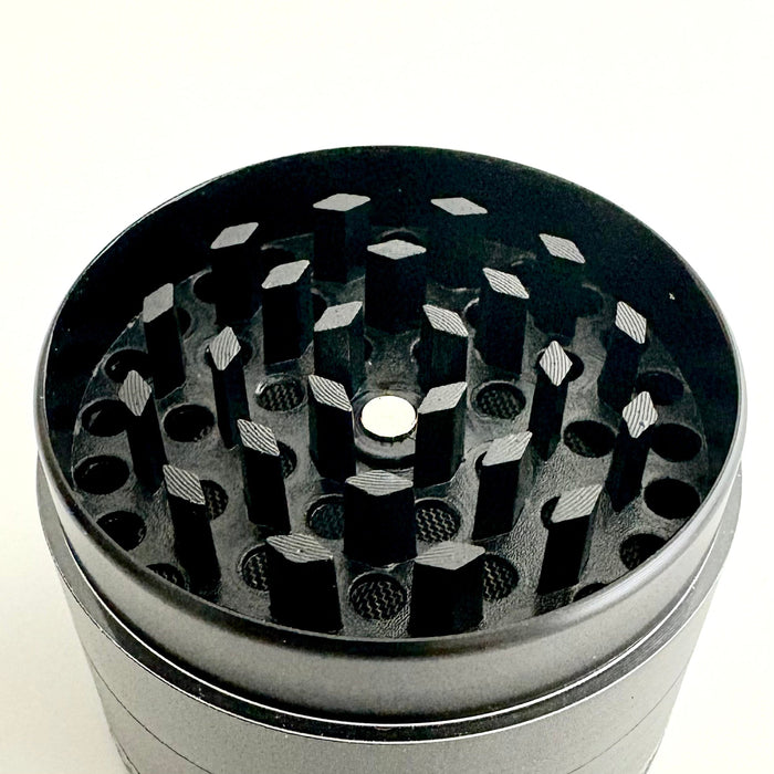 Juicy Box 420 Smoking Set [Juicy Box Set-11] Bundle Super Supplys Inc