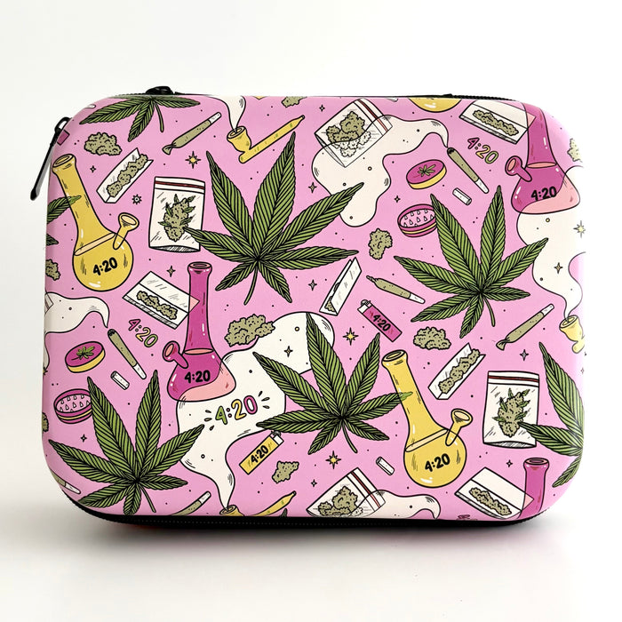 Juicy Box 420 Smoking Set [Juicy Box Set-11] Bundle Super Supplys Inc