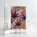 Juicy Box 420 Smoking Set [Juicy Box Set-11] Bundle Super Supplys Inc