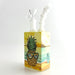Juicy Box Tropical Pineapple Smoking Set [Juicy Box Set-12] Bundle Super Supplys Inc