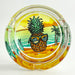 Juicy Box Tropical Pineapple Smoking Set [Juicy Box Set-12] Bundle Super Supplys Inc