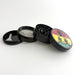 Smoke Gift Set [TZ8-1GT] Bundle Super Supplys Inc