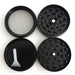 Smoke Gift Set [TZ8-1GT] Bundle Super Supplys Inc