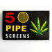 Smoke Gift Set [TZ8-1GT] Bundle Super Supplys Inc