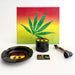 Smoke Gift Set [TZ8-1GT] Bundle Super Supplys Inc