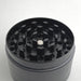 Smoke Gift Set [TZ8-1GT] Bundle Super Supplys Inc