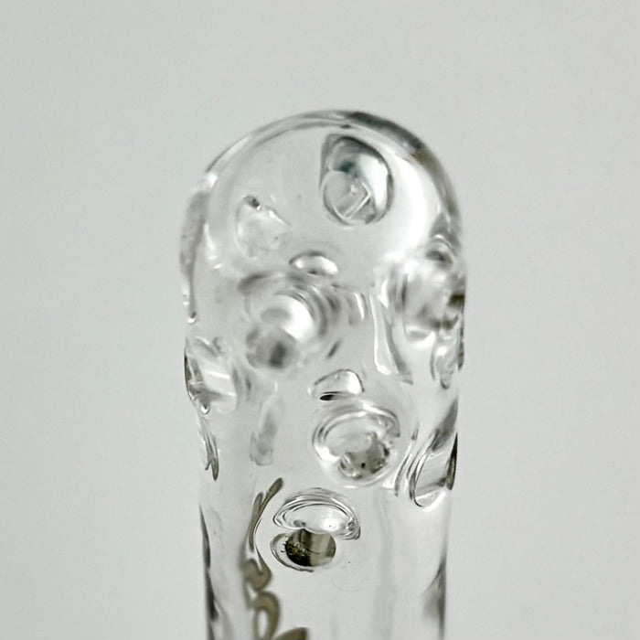 Multi-Slit Diffuser Downstem Downstem · Bowlstem Super Supplys Inc