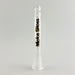 Multi-Slit Diffuser Downstem Downstem · Bowlstem Super Supplys Inc