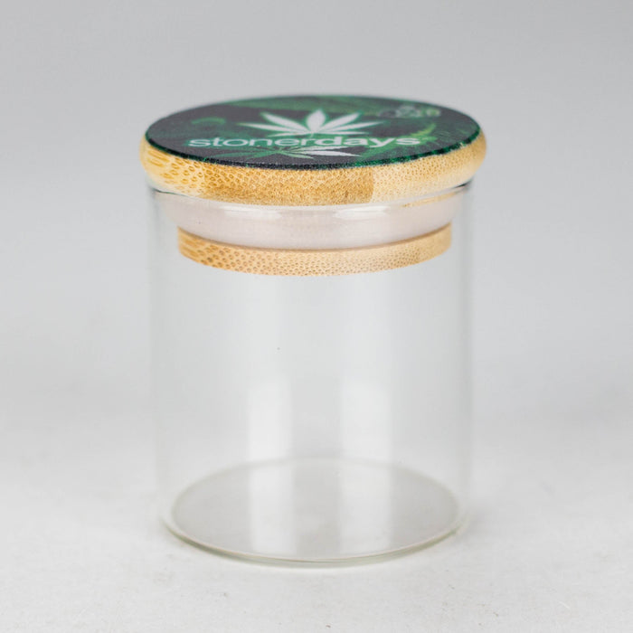 10-in-1 Smoke Set with Weed Design – Complete Smoking Kit Glass Bong 777 Smoke
