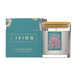Ivida | 14oz Premium Candle Odor Eliminator Candle Super Supplys Inc Summer Breeze
