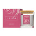 Ivida | 14oz Premium Candle Odor Eliminator Candle Super Supplys Inc Chance