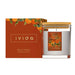 Ivida | 14oz Premium Candle Odor Eliminator Candle Super Supplys Inc Bali Citrus