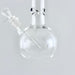 Wicked | 10" Spherical Glass Bong Glass Bong Super Supplys Inc