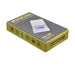 Fortune | PK-100 100g x 0.01g Scale Scale Fortune