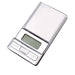 Fortune | PK-100 100g x 0.01g Scale Scale Fortune