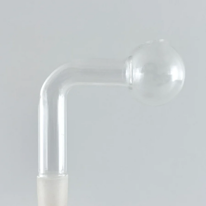 Oil Burner Pipe 4PCS / Pack Banger · Oil Burner Super Supplys Inc